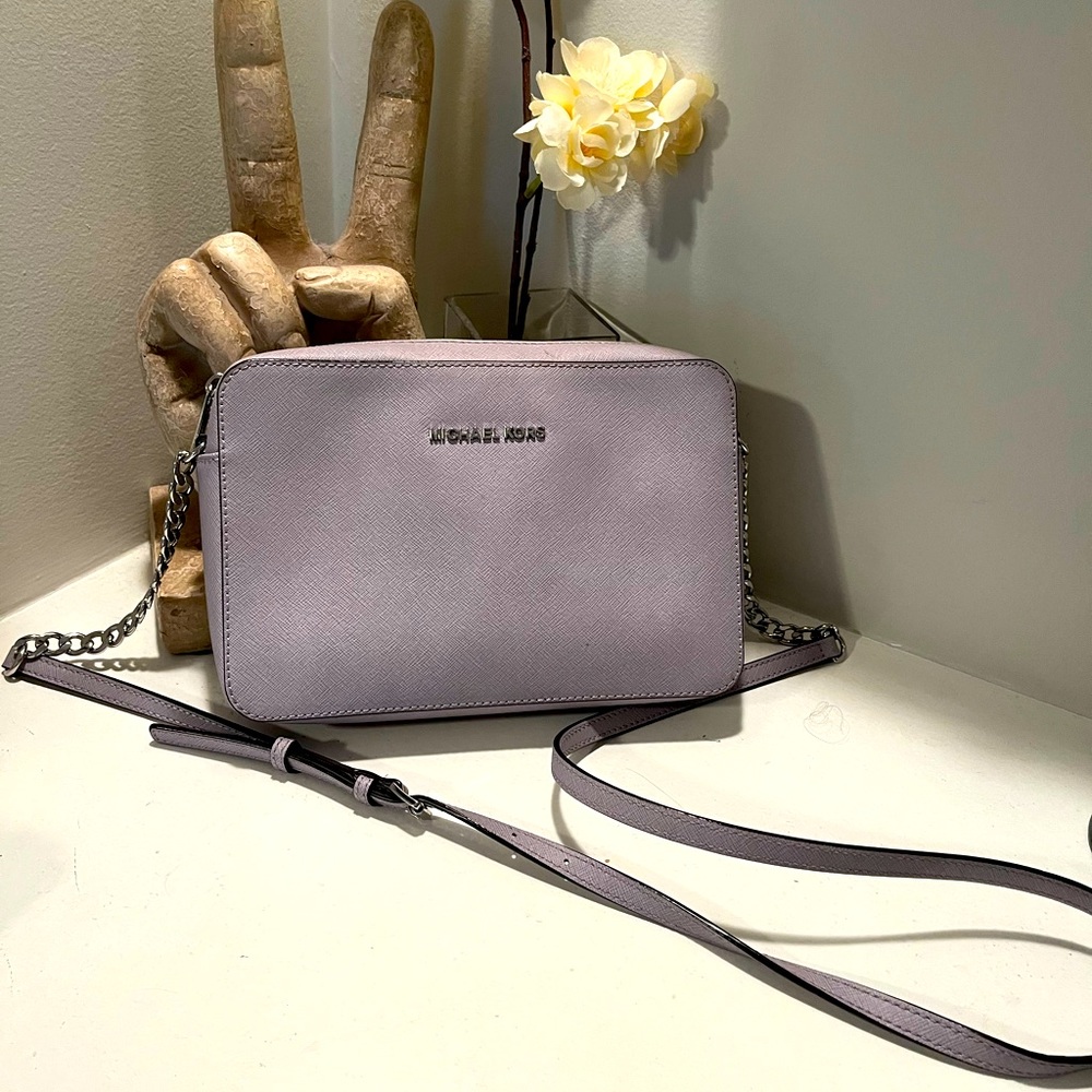 Michael Kors cross body